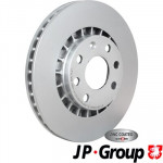 JP GROUP Bremsscheibe