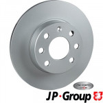JP GROUP Bremsscheibe