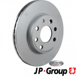 JP GROUP Bremsscheibe