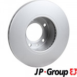 JP GROUP Bremsscheibe