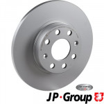 JP GROUP Bremsscheibe