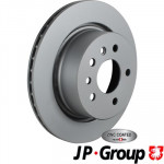 JP GROUP Bremsscheibe