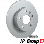 JP GROUP Bremsscheibe
