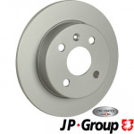 JP GROUP Bremsscheibe