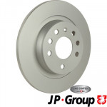 JP GROUP Bremsscheibe