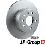 JP GROUP Bremsscheibe