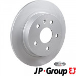 JP GROUP Bremsscheibe