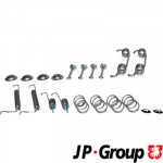 JP GROUP Zubehörsatz, Bremsbacken