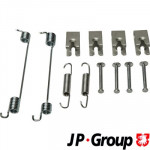 JP GROUP Zubehörsatz, Bremsbacken