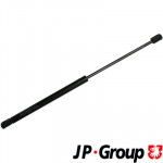 JP GROUP Gasfeder, Koffer-/Laderaum