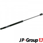 JP GROUP Gasfeder, Koffer-/Laderaum