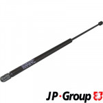 JP GROUP Gasfeder, Koffer-/Laderaum