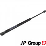 JP GROUP Gasfeder, Koffer-/Laderaum
