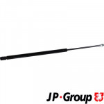 JP GROUP Gasfeder, Koffer-/Laderaum