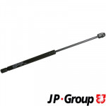 JP GROUP Gasfeder, Koffer-/Laderaum