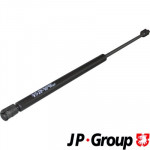 JP GROUP Gasfeder, Koffer-/Laderaum
