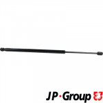 JP GROUP Gasfeder, Koffer-/Laderaum