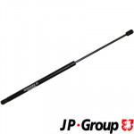 JP GROUP Gasfeder, Motorhaube