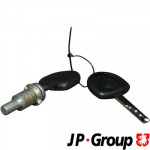 JP GROUP Schließzylinder