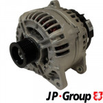 JP GROUP Generator