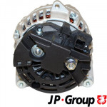 JP GROUP Generator