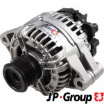 JP GROUP Generator