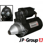 JP GROUP Starter