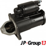 JP GROUP Starter