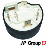 JP GROUP Zünd-/Startschalter