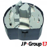 JP GROUP Zünd-/Startschalter