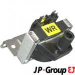 JP GROUP Zündspule