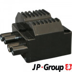 JP GROUP Zündspule