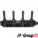 JP GROUP Zündspule