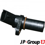 JP GROUP Impulsgeber, Kurbelwelle