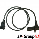 JP GROUP Impulsgeber, Kurbelwelle