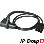 JP GROUP Impulsgeber, Kurbelwelle