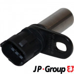 JP GROUP Impulsgeber, Kurbelwelle