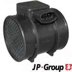 JP GROUP Luftmassenmesser