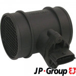 JP GROUP Luftmassenmesser
