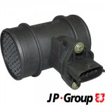 JP GROUP Luftmassenmesser