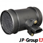 JP GROUP Luftmassenmesser