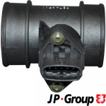 JP GROUP Luftmassenmesser
