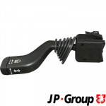 JP GROUP Blinkerschalter
