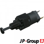 JP GROUP Bremslichtschalter