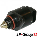 JP GROUP Sensor, Drosselklappenstellung