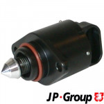 JP GROUP Sensor, Drosselklappenstellung