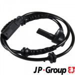 JP GROUP Sensor, Raddrehzahl