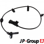 JP GROUP Sensor, Raddrehzahl