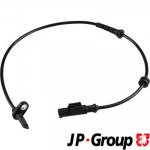JP GROUP Sensor, Raddrehzahl