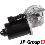 JP GROUP Wischermotor